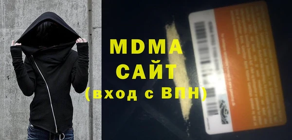 прущая мука Володарск