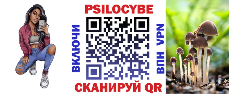 Купить закладки Кемерово Галлюциногенные грибы прущие грибы