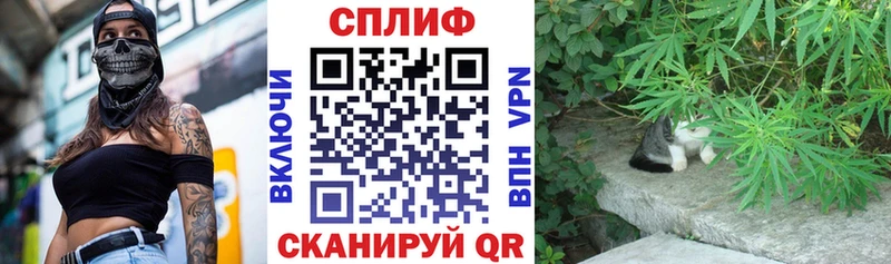 Шишки марихуана марихуана  Купить закладки  Кемерово 